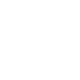 Logo sernatur